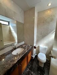 Villa Delle Rose (D10), Condominium #565261291
